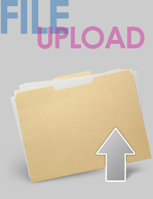 uploadjpeg
